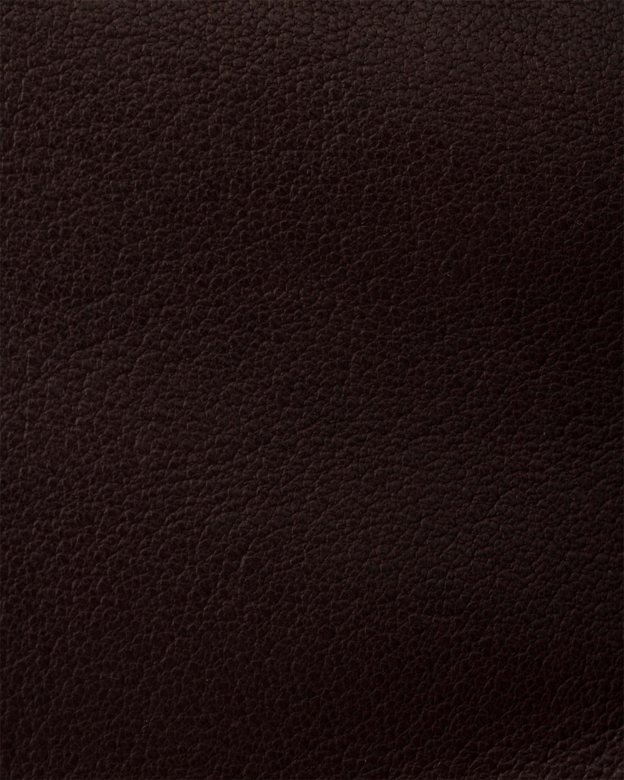 Medium Prada Explore nappa leather shoulder bag with flap - Image 6